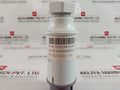 Mennekes 655A Industrial Power Plug