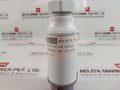 Mennekes 655A Industrial Power Plug