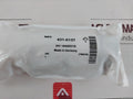Mennekes 655Rs Industrial Power Plug 16A 2P Ip44