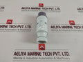 Mennekes 655Rs Industrial Power Plug 16A 2P Ip44