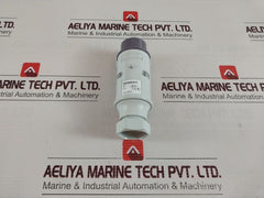 Mennekes 655Rs Industrial Power Plug 16A 2P Ip44