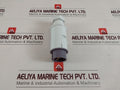 Mennekes 655Rs Industrial Power Plug 16A 2P Ip44