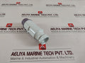 Mennekes 655Rs Industrial Power Plug 16A 2P Ip44