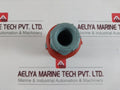 Mennekes Typ 33 5-pin Male Connector