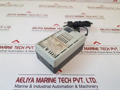 Mentzer Electronic G112-1 Charger