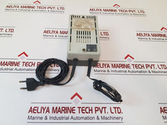 Mentzer Electronic G112-1 Charger