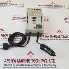 Mentzer Electronic G112-1 Charger