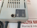 Mentzer Electronic G112-1 Charger