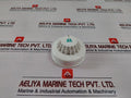 Menvier Mdb 800 Heat Detector Base