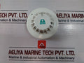 Menvier Mdb 800 Heat Detector Base