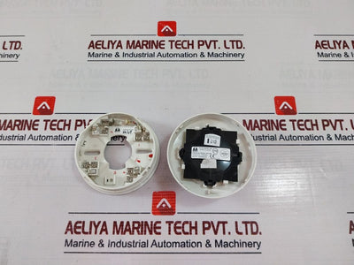 Menvier Mdb 800 Heat Detector Base