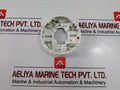 Menvier Mdb 800 Heat Detector Base