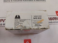 Menvier Mfr 830 Heat Detector