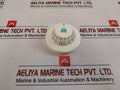 Menvier Mfr 830 Heat Detector