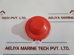 Menvier Mpd821 Optical Smoke Detector
