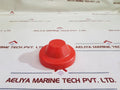 Menvier Mpd821 Optical Smoke Detector