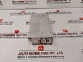 Menwael S-600-24 Single Output Power Supply 200-240 Vac 7A