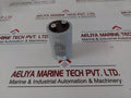 Mepco/Electra 3186Ec312T150Ama1 Capacitor
