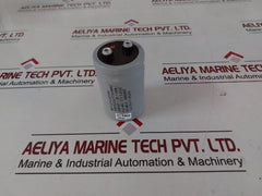 Mepco/Electra 3186Ec312T150Ama1 Capacitor
