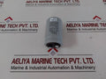 Mepco/Electra 3186Ec312T150Ama1 Capacitor