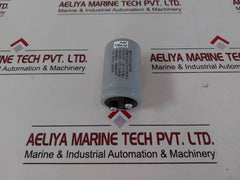 Mepco/Electra 3186Ec312T150Ama1 Capacitor