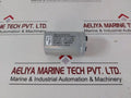 Mepco/Electra 3186Ec312T150Ama1 Capacitor