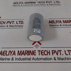 Mepco/Electra 3186Ec312T150Ama1 Capacitor