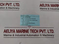 Mepco/Electra 3186Ec312T150Ama1 Capacitor