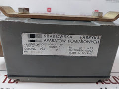Mera Kfap Cww21/M