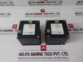 Meradat-m Dc 24V Thermodat