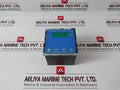 Meradat-m Dc 24V Thermodat