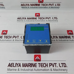 Meradat-m Dc 24V Thermodat