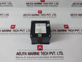 Meradat-m Dc 24V Thermodat