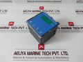 Meradat-m Dc 24V Thermodat