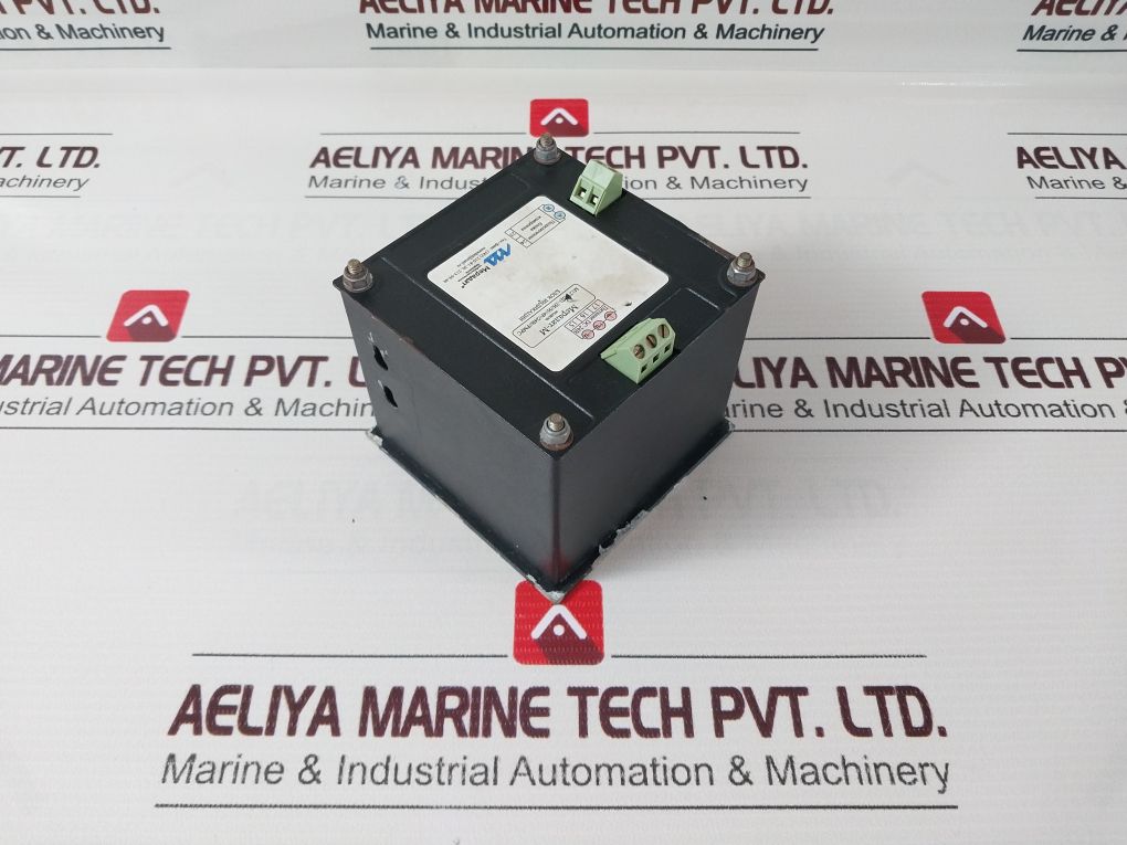 Meradat-m Dc 24V Thermodat