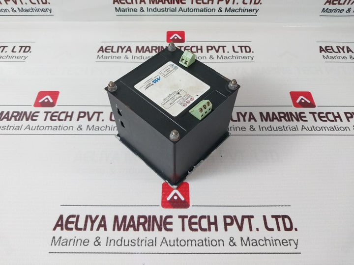Meradat-m Dc 24V Thermodat
