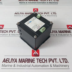 Meradat-m Dc 24V Thermodat