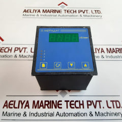 Meradat Mi2Txa1-2W1H4P24B1Pmpc Thermodat Model
