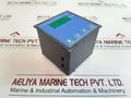 Meradat Mi2Txa1-2W1H4P24B1Pmpc Thermodat Model
