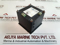 Meradat Mi2Txa1-2W1H4P24B1Pmpc Thermodat Model
