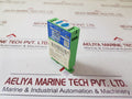 Meramont Usl-20 Dimmer Relay