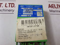 Meramont Usl-20 Dimmer Relay
