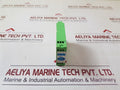 Meramont Usl-20 Dimmer Relay