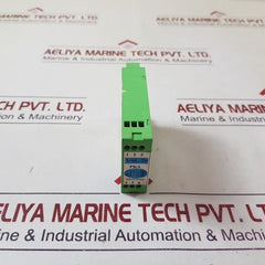Meramont Usl-20 Dimmer Relay