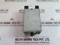 Merawex Zm24V12A-300A-00 Power Supply Buffer Modular