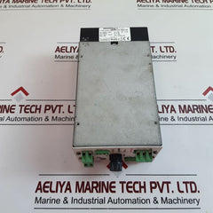 Merawex Zm24V12A-300A-00 Power Supply Buffer Modular