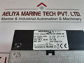 Merawex Zm24V12A-300A-00 Power Supply Buffer Modular