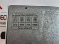Merawex Zm24V12A-300A-00 Power Supply Buffer Modular