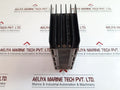 Merawex Zm24V12A-300A-00 Power Supply Buffer Modular