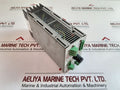 Merawex Zm24V12A-300A-00 Power Supply Buffer Modular